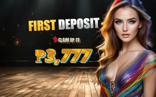 89FC