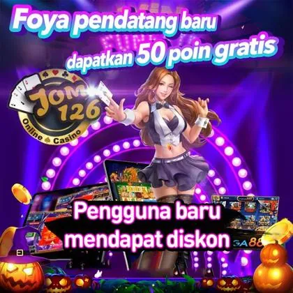89FC 89FC