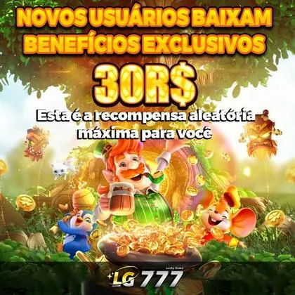 89FC 89FC