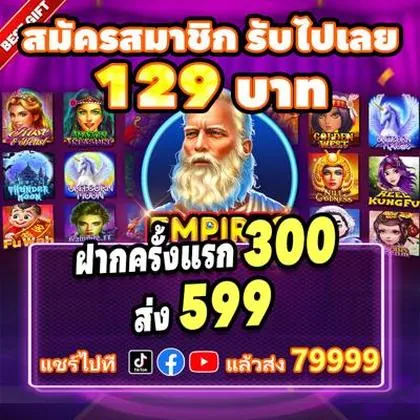 89FC 89FC