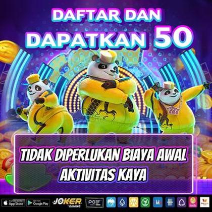 89FC