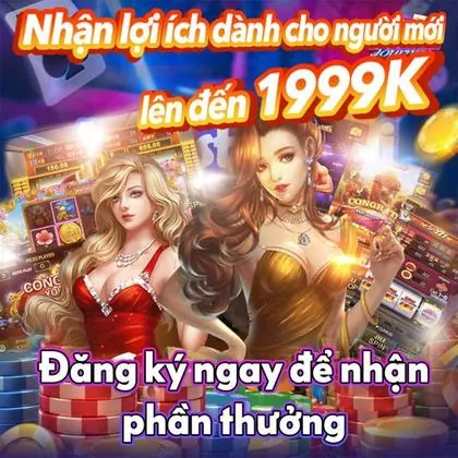 89FC