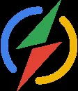 89FC